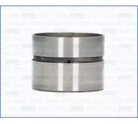 85015800 AJUSA - купить в магазине запчастей по Украине