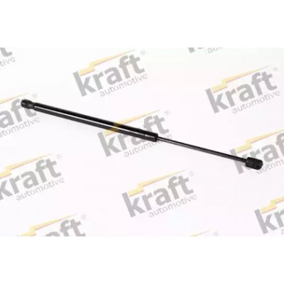 Газовая пружина, крышка багажник 8501615 KRAFT AUTOMOTIVE - купить в магазине запчастей по Украине