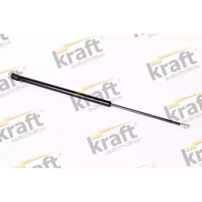 Газовая пружина, крышка багажник 8501660 KRAFT AUTOMOTIVE - купить в магазине запчастей по Украине