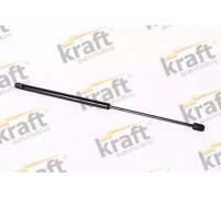 8501712 KRAFT AUTOMOTIVE - купить в магазине запчастей по Украине