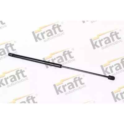 Газовая пружина, крышка багажник 8501712 KRAFT AUTOMOTIVE - купить в магазине запчастей по Украине