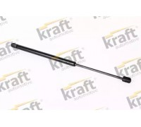 8501714 KRAFT AUTOMOTIVE - купить в магазине запчастей по Украине