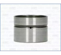 85017900 AJUSA - купить в магазине запчастей по Украине