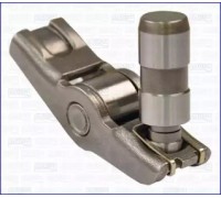 85020000 AJUSA - купить в магазине запчастей по Украине