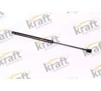 8502128 KRAFT AUTOMOTIVE - купить в магазине запчастей по Украине
