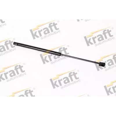 Газовая пружина, крышка багажник 8502128 KRAFT AUTOMOTIVE - купить в магазине запчастей по Украине