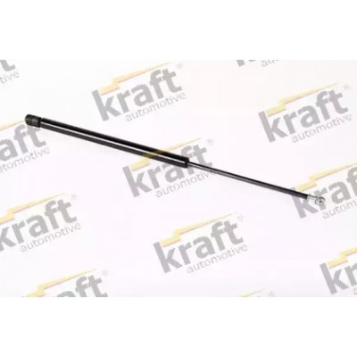 Газовая пружина, крышка багажник 8504845 KRAFT AUTOMOTIVE - купить в магазине запчастей по Украине