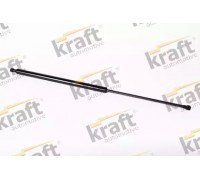 8505030 KRAFT AUTOMOTIVE - купить в магазине запчастей по Украине