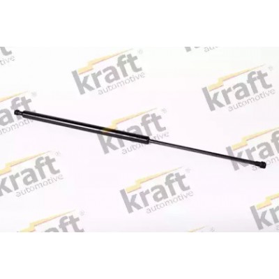 Газовая пружина, крышка багажник 8505030 KRAFT AUTOMOTIVE - купить в магазине запчастей по Украине