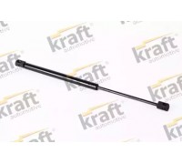 Газовая пружина, крышка багажник KRAFT AUTOMOTIVE 8505050 8505050 KRAFT AUTOMOTIVE - купить в магазине запчастей по Украине