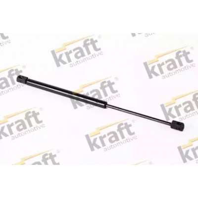 Газовая пружина, крышка багажник 8505050 KRAFT AUTOMOTIVE - купить в магазине запчастей по Украине