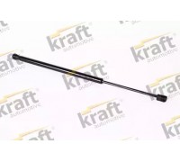 Газовая пружина, крышка багажник KRAFT AUTOMOTIVE 8505129 8505129 KRAFT AUTOMOTIVE - купить в магазине запчастей по Украине