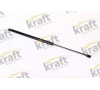 Газовая пружина, крышка багажник KRAFT AUTOMOTIVE 8505815 8505815 KRAFT AUTOMOTIVE - купить в магазине запчастей по Украине