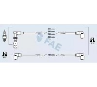 85059 FAE - купить в магазине запчастей по Украине