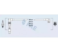 85080 FAE - купить в магазине запчастей по Украине