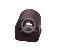 850900 SIDEM - купить в магазине запчастей по Украине