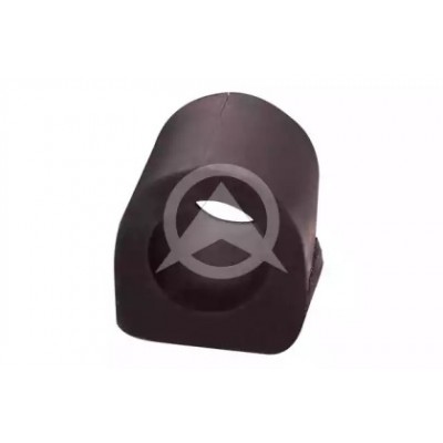 Опора, стабилизатор 850900 SIDEM - купить в магазине запчастей по Украине