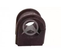 Опора, стабилизатор SIDEM 850915 850915 SIDEM - купить в магазине запчастей по Украине