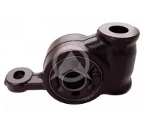 Подвеска, рычаг независимой подвески колеса SIDEM 851639 851639 SIDEM - купить в магазине запчастей по Украине