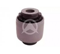 Подвеска, рычаг независимой подвески колеса SIDEM 851701 851701 SIDEM - купить в магазине запчастей по Украине