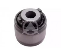 Подвеска, рычаг независимой подвески колеса SIDEM 851705 851705 SIDEM - купить в магазине запчастей по Украине