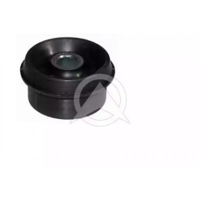 Втулка, балка моста 853312 SIDEM - купить в магазине запчастей по Украине