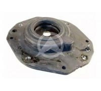 Опора стойки амортизатора SIDEM 853400 853400 SIDEM - купить в магазине запчастей по Украине