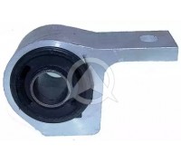 Подвеска, рычаг независимой подвески колеса SIDEM 853629 853629 SIDEM - купить в магазине запчастей по Украине