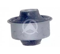 853631 SIDEM - купить в магазине запчастей по Украине