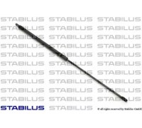 8542CV STABILUS - купити в магазині запчастин по Україні