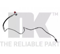 Тормозной шланг NK 854315 854315 NK - купить в магазине запчастей по Украине