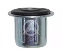 Втулка, балка моста SIDEM 854702 854702 SIDEM - купить в магазине запчастей по Украине