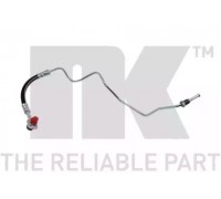 Тормозной шланг NK 8547179 8547179 NK - купить в магазине запчастей по Украине