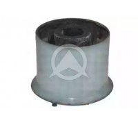 857607 SIDEM - купить в магазине запчастей по Украине