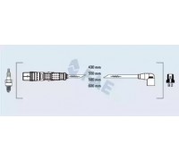 85871 FAE - купить в магазине запчастей по Украине