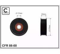 8600 CAFFARO - купить в магазине запчастей по Украине