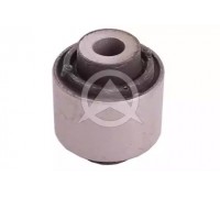 Подвеска, рычаг независимой подвески колеса SIDEM 863721 863721 SIDEM - купить в магазине запчастей по Украине