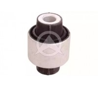 Подвеска, рычаг независимой подвески колеса SIDEM 863726 863726 SIDEM - купить в магазине запчастей по Украине