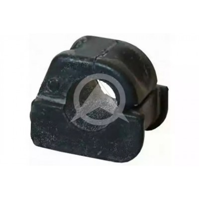 Опора, стабилизатор 864803 SIDEM - купити в магазині запчастин по Україні