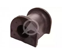 Опора, стабилизатор SIDEM 864807 864807 SIDEM - купить в магазине запчастей по Украине