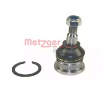 87008418 METZGER - купить в магазине запчастей по Украине