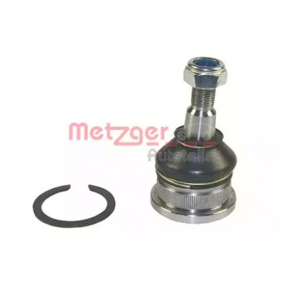 Несущий / направляющий шарнир 87008418 METZGER - купить в магазине запчастей по Украине
