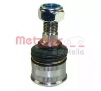 87018208 METZGER - купить в магазине запчастей по Украине