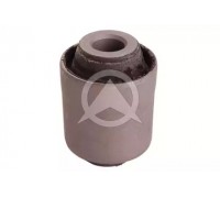 Подвеска, рычаг независимой подвески колеса SIDEM 871700 871700 SIDEM - купить в магазине запчастей по Украине
