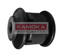8800002 KAMOKA - купить в магазине запчастей по Украине