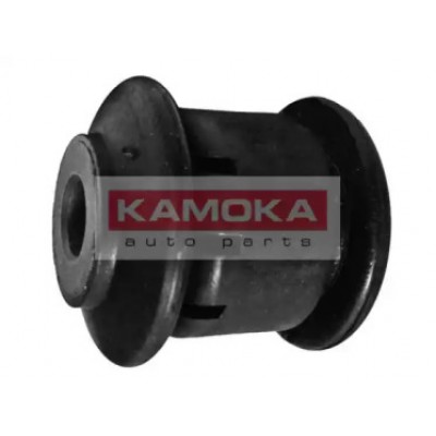 Подвеска, рычаг независимой подвески колеса 8800002 KAMOKA - купить в магазине запчастей по Украине