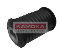Втулка, балка моста KAMOKA 8800013 8800013 KAMOKA - купить в магазине запчастей по Украине