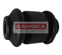 Подвеска, рычаг независимой подвески колеса KAMOKA 8800026 8800026 KAMOKA - купить в магазине запчастей по Украине