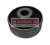 8800035 KAMOKA - купить в магазине запчастей по Украине