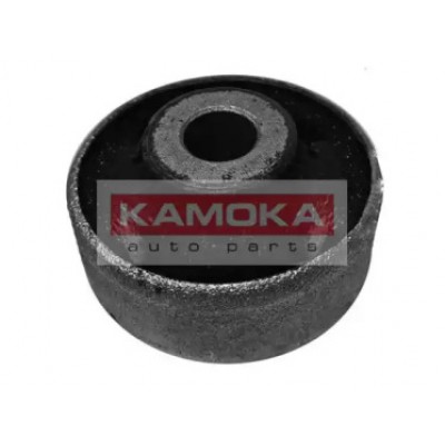 Подвеска, рычаг независимой подвески колеса 8800035 KAMOKA - купить в магазине запчастей по Украине